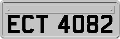 ECT4082