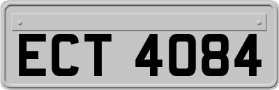 ECT4084
