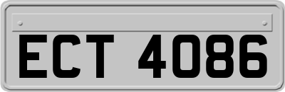 ECT4086