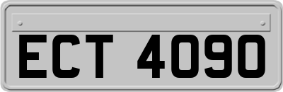 ECT4090