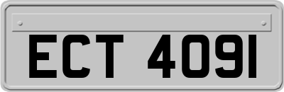 ECT4091