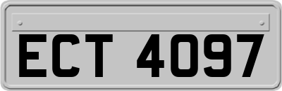 ECT4097