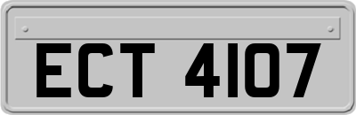 ECT4107