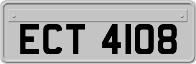 ECT4108