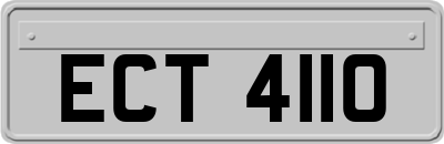 ECT4110