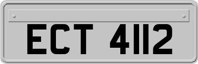 ECT4112