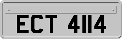 ECT4114