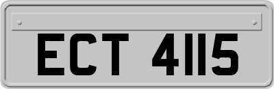 ECT4115