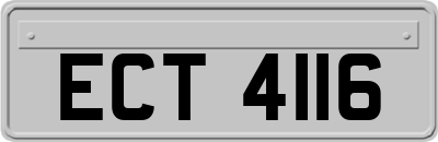 ECT4116