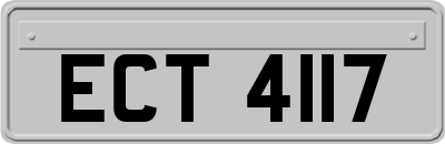 ECT4117