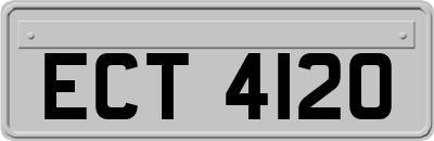 ECT4120