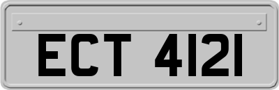 ECT4121