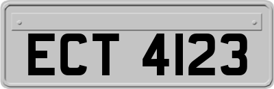 ECT4123