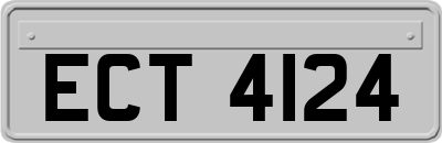 ECT4124