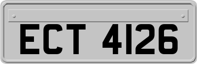 ECT4126