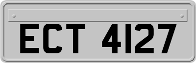ECT4127