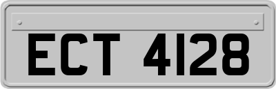 ECT4128