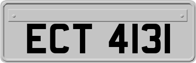 ECT4131