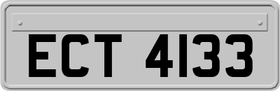 ECT4133