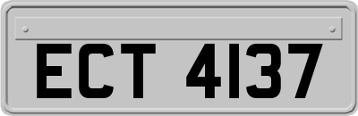 ECT4137