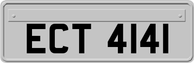 ECT4141