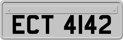 ECT4142