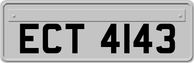 ECT4143