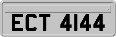 ECT4144