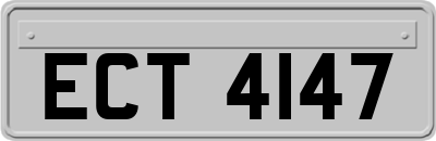 ECT4147