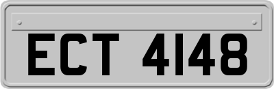 ECT4148