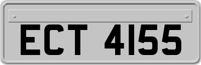 ECT4155