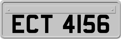 ECT4156