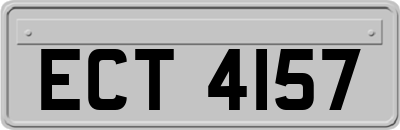 ECT4157