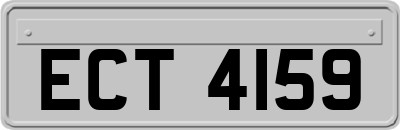 ECT4159