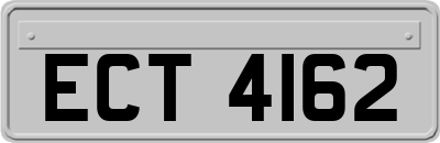 ECT4162