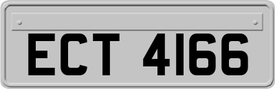 ECT4166
