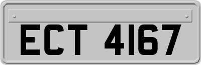 ECT4167