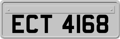 ECT4168
