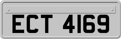 ECT4169