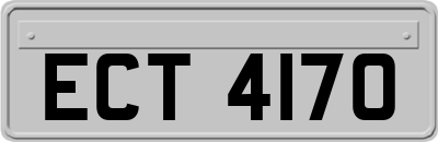 ECT4170