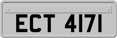 ECT4171