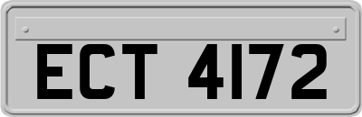ECT4172