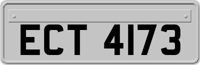 ECT4173
