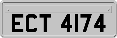 ECT4174