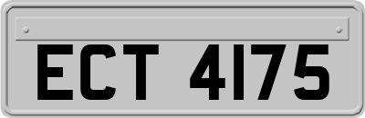 ECT4175