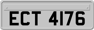ECT4176