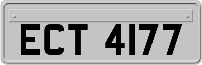 ECT4177
