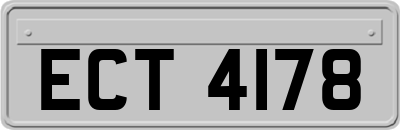 ECT4178