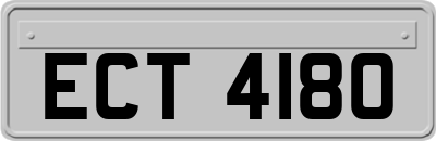 ECT4180
