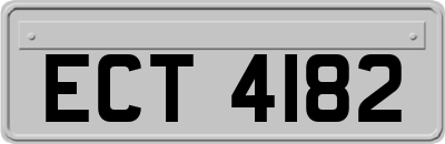 ECT4182